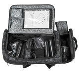 Planet Eclipse 2014 Classic Paintball Gear Bag Pixel Orange