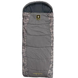 Tippmann US Army Wilco Sleeping Bag (0 Degree)