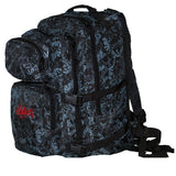 Virtue Paintball Bugout Backpack Gearbag
