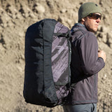 Virtue Proformance Duffel Bag Large