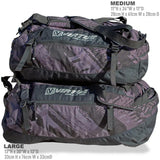 Virtue Proformance Duffel Bag Large