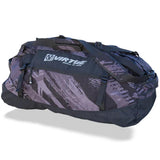 Virtue Proformance Duffel Bag Large