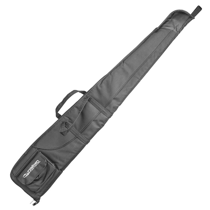 Valken Tactical Shotgun Bag 52 Inch Black