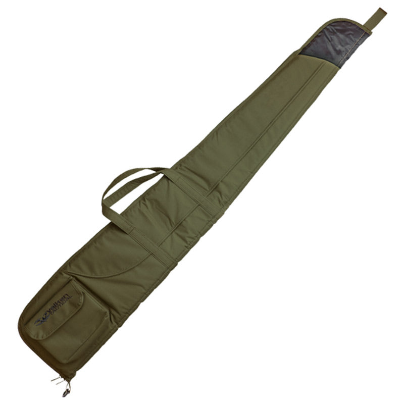 Valken Tactical Shotgun Bag 52 Inch Olive