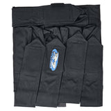 32D Paintball Harness 3 Pack Combo