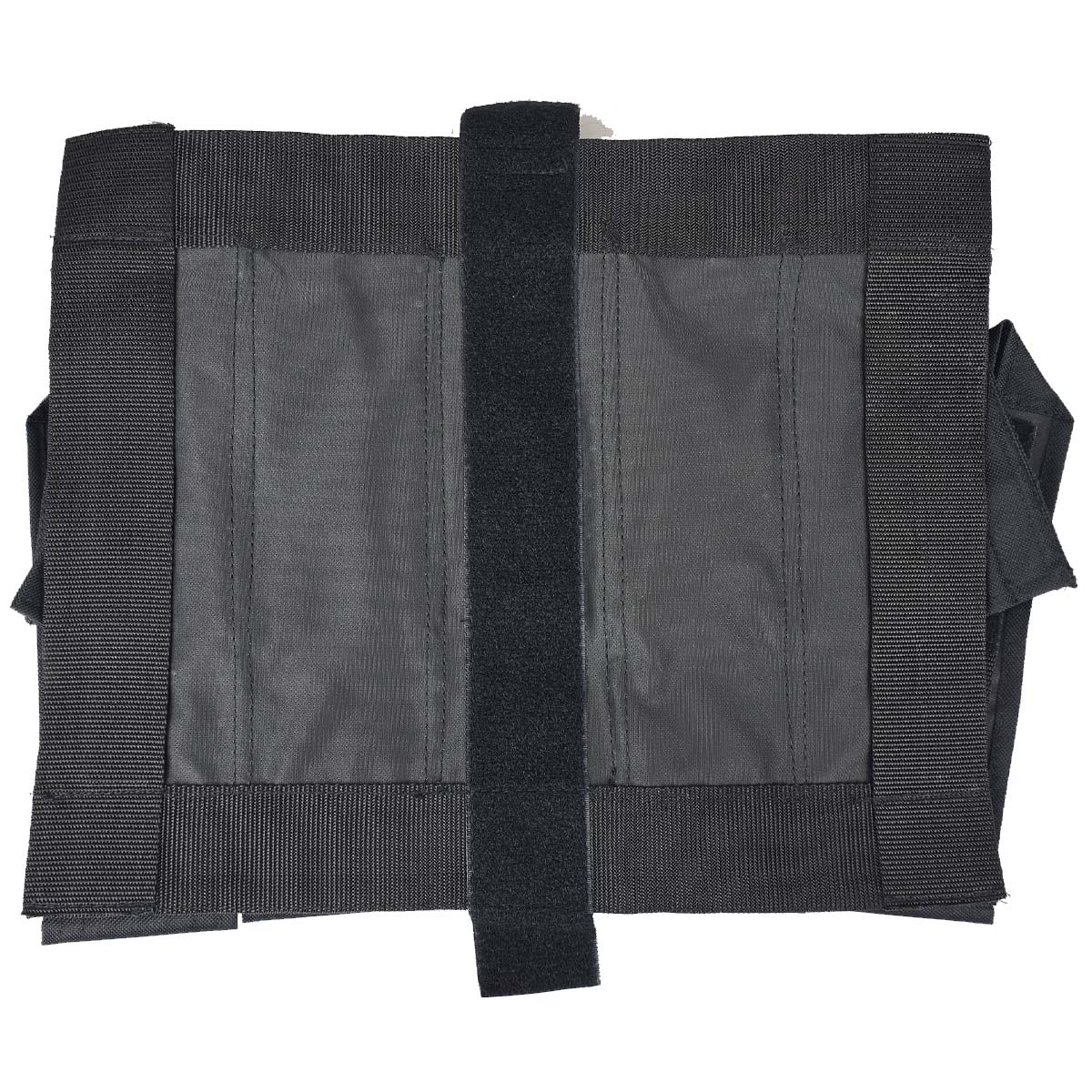 32D Paintball Harness 3 Pack Combo