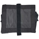 32D Paintball Harness 3 Pack Combo