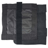 32D Paintball Harness 3 Pack Combo