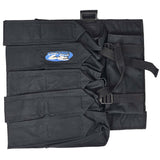 32D Paintball Harness 3 Pack Combo