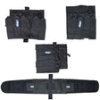 32D Paintball Harness 3 Pack Combo