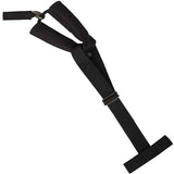 BT Tactical  Paintball Sling With Bungee
