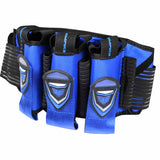 Empire Action Pack 3 + 4 Blue L/XL