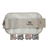 Empire BT 4 Pod Vertical Paintball Harness - ETACS