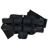 Empire BT Bandolier 4+1 THT Paintball Pack - Black