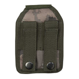 Empire BT Paintball Radio Pouch Molle - Terrapat