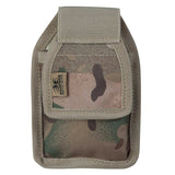 Empire BT Paintball Radio Pouch Molle - ETACS