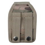 Empire BT Paintball Radio Pouch Molle - ETACS