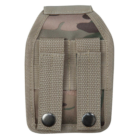 Empire BT Paintball Radio Pouch Molle - ETACS
