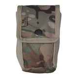 Empire BT Paintball Grenade/Smoke Pouch Molle - ETACS