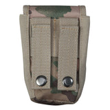 Empire BT Paintball Grenade/Smoke Pouch Molle - ETACS