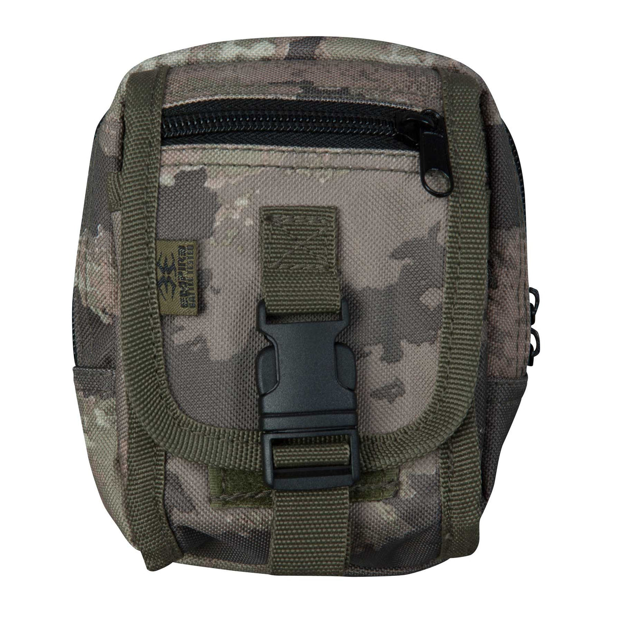 Empire BT Multi Paintball Pouch Molle - Terrapat