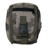 Empire BT Multi Paintball Pouch Molle - Terrapat