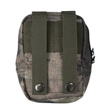 Empire BT Multi Paintball Pouch Molle - Terrapat