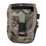 Empire BT Multi Paintball Pouch Molle - ETACS