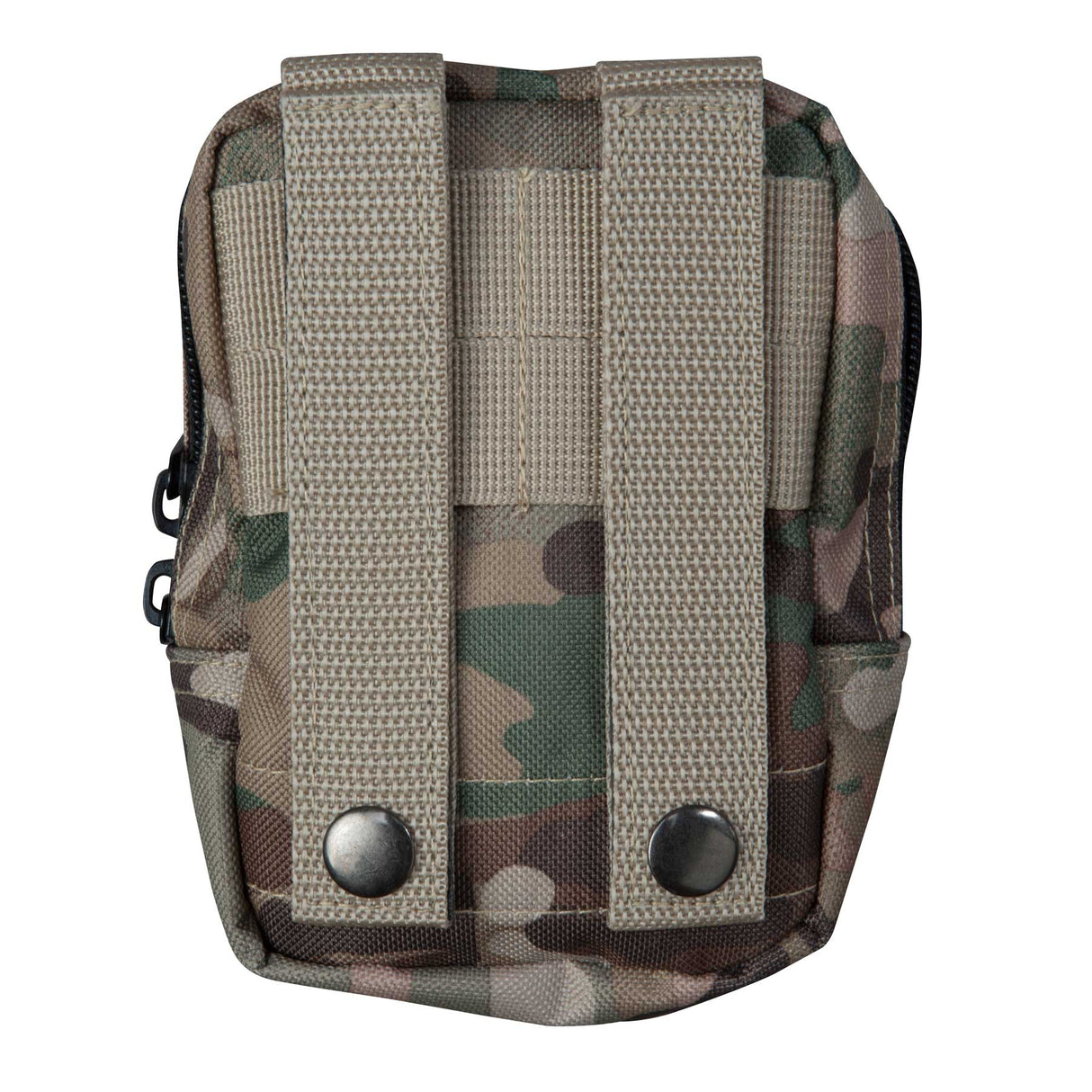 Empire BT Multi Paintball Pouch Molle - ETACS