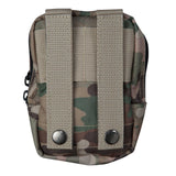 Empire BT Multi Paintball Pouch Molle - ETACS