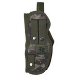 Empire BT Universal Paintball Holster - Terrapat