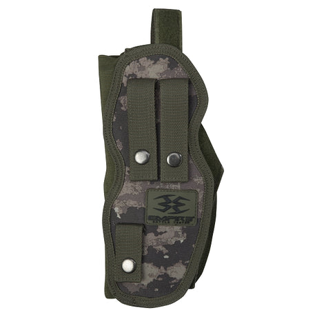 Empire BT Universal Paintball Holster - Terrapat