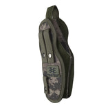 Empire BT Universal Paintball Holster - Terrapat
