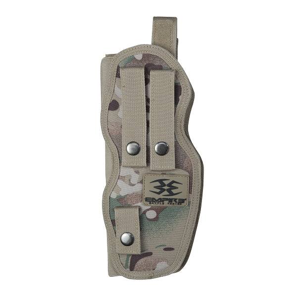 Empire BT Universal Paintball Holster - ETacs