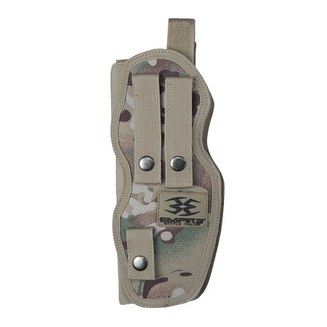 Empire BT Universal Paintball Holster - ETacs