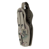 Empire BT Universal Paintball Holster - ETacs