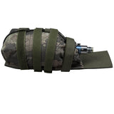 Empire BT Universal Tank Pouch - Terrapat