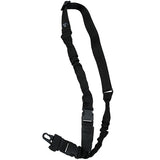 Empire BT 2 to 1 Point Bungee Sling
