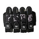 Empire Action Pack Paintball Harness 2014 FT 4+7 Black Hex
