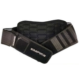 Empire Action Pack F8 Paintball Harness 4+7 Komodo Shamrock Green/Black