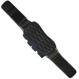 Empire Action Pack F8 Paintball Harness 4+7 Komodo Fossil Black/Grey