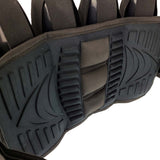 Empire Pro NXE Harness 4+7 USA Flag Grey