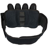 Empire Pro NXE Harness 4+7 USA Flag