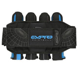 Empire Compressor Harness Pack 4+7 Tidal Wave back side