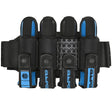 Empire Compressor Harness Pack 4+7 Tidal Wave