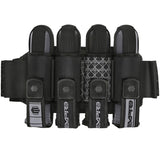 Empire Compressor Harness Pack 4+7 smoke color