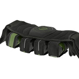 Empire Compressor Harness Pack 4+7 Sage