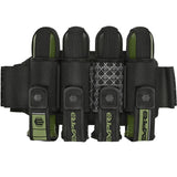 Empire Compressor Harness Pack sage green