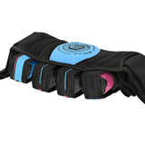 Empire Compressor Harness Pack 4+7 Cotton Candy