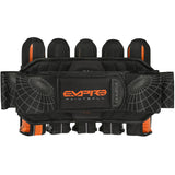 Empire Compressor Harness Pack 5+8 Inferno